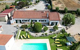 Quinta Sao Martinho